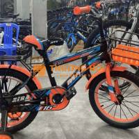 Xe đạp mua dư, còn mới chưa lăn bánh