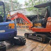 Chuyên Mua xe cuốc 01.015.02.025.03.các loại.