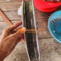 Căm đùm niềng zin wave 110 1 đĩa