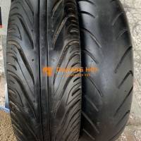 Cặp vỏ Vespa lướt đẹp keng