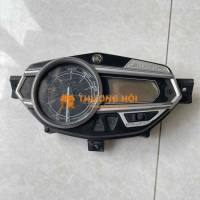 đồng hồ yamaha no 5