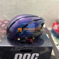 nón poc chính hảng