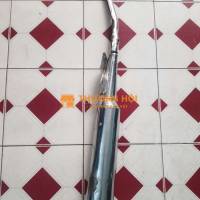 Pô wave thái 110 đời 99 đích xi tháo xe zin