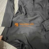 Pass đồ bơi size S
