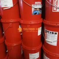 Dầu nhớt Motul vis46 dùng cho máy nén khí