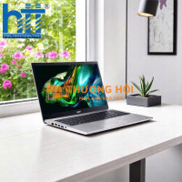 laptop acer aspiren A315-44P-R5QG
