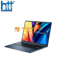 Laptop ASUS Vivobook 14X OLED A1403ZA-KM067W - Giá Cực Hời – Sở Hữu Ngay Hôm Nay!