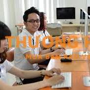 Tuyển nữ văn phòng, tốt nghiệp 12, gửi mail và nhận đơn khách đặt
