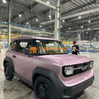 Vf3 giá tốt giao ngay, lãi suất thấp