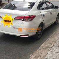 2022 E 1.5 MT - 98000 km
