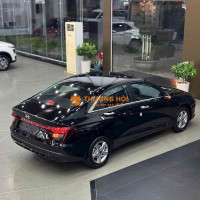 CHƯA ĐẦY 100tr CÓ XE TRÚ MƯA CHE NẮNG 😊