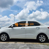 Hyundai Grand i10 2021 số tự động Cần Thơ