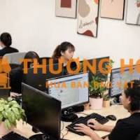 Tuyển 02 nhân viên up - duyệt đơn SP sàn TMĐT