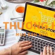 Tuyển Dụng 1 Bạn Admin Hỗ Trợ Làm Việc Q. Tân Bình