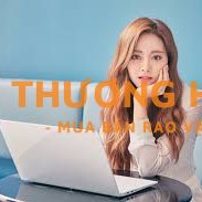 Nhân Viên Văn Phòng ( Biết Tiếng Trung Hoặc Anh)