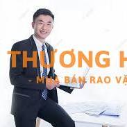 TUYỂN DỤNG 5 QUẢN LÝ Q2 - Q12 - Tân Bình