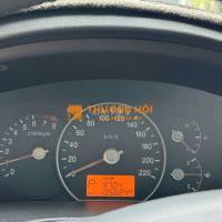 Kia Carens 2010 SX 2.0 AT - 106000 km