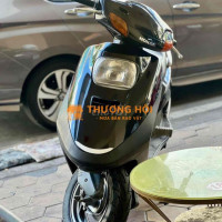 Spacy nhật zin nguyên bản