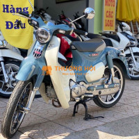 Super-cup 2019 máy thái 1 yên siu đẹp🔥🔥