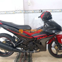 Ex 150-2018 ,zin đẹp keng,bs65