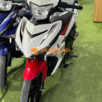 Ya Ex 150 /2017 / Zin Đẹp / Chính Chủ 68