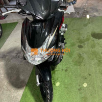 Honda AB 110/ Zin Đẹp - Chính Chủ 95
