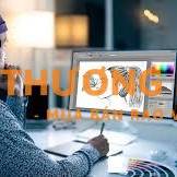 [ SƠN TRÀ, ĐÀ NẴNG ] VỊ TRÍ DESIGN (EDITOR)