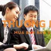 Văn thư/Nhân viên Tiếng Trung