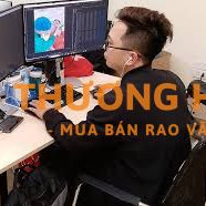 1 BẠN CÓ KINH NGHIỆM QUAY, CHỤP, EDIT ẢNH, VIDEO