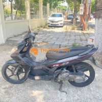 Novo bs43 máy móc rin êm , chạy cực kỳ sướng ,