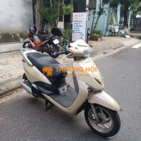 ♻️ BÁN HONDA LEAD BS 43 CHÍNH CHỦ ♻️ XE MÁY RIN