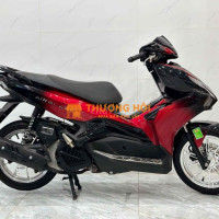 Air Blade 2021 full kiểng ( 658 Trần Cao Vân )