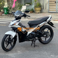 ex up áo 2010 máy rin chất biển 43 ngay chủ