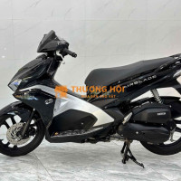 Honda AB 2019 Smartkey Cực đẹp / Trả trc 4.000.000