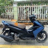 cần bân nhanh e ab 2014 kiểng nhự