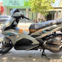 💢💢Ab 217 xám xi măng siêu đẹp,có góp nợ xấu