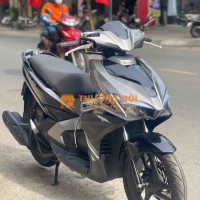 AB 2017 Zin êm áo tem zin.Hỗ trợ góp bao đậu hs