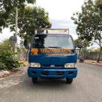 Cần bán kia 1,4 tải đủ sx 214 thùng kín