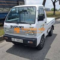 Bán suzuki lững cuối 2011
