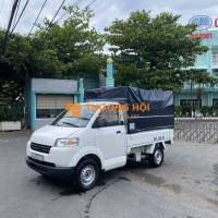 Suzuki pro
