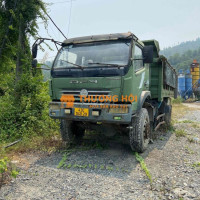 Cần bán,ai có nhu cầu liên hệ qua sdt ***