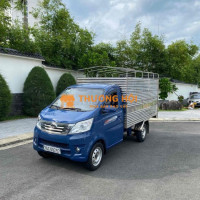Tera 100 930kg sx 2020 Mui Bạt Thùng dài 2m8 Xe c