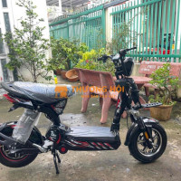 xe mới 100% hàng đài loan