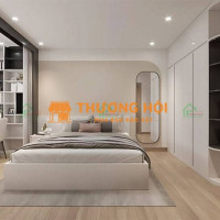 Khám Phá Top 5+ Mẫu Phòng Ngủ Master Đẹp “Gây Bão” Xu Hướng Thiết Kế 2025