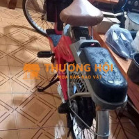 Thu xe đạp điện hư cũ giá cao
