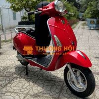 Không sư dung cân bán lại