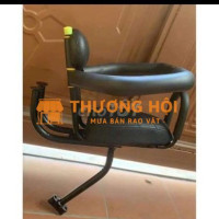 Xe điện Hotgirl lihaze 90%