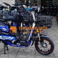 bán xe đạp điện