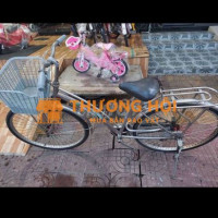 Khu 586