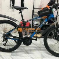 MTB FOXTER